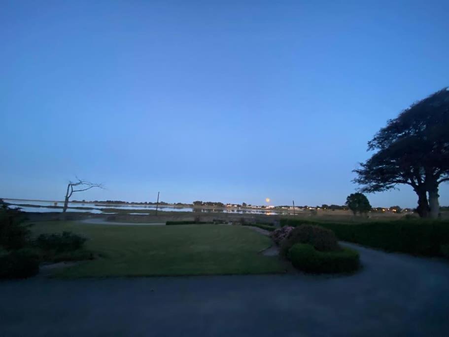 The Courtyard Queensborough Drogheda Exteriör bild